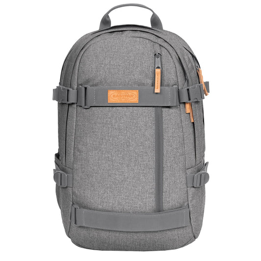Eastpak Getter CS sunday grey