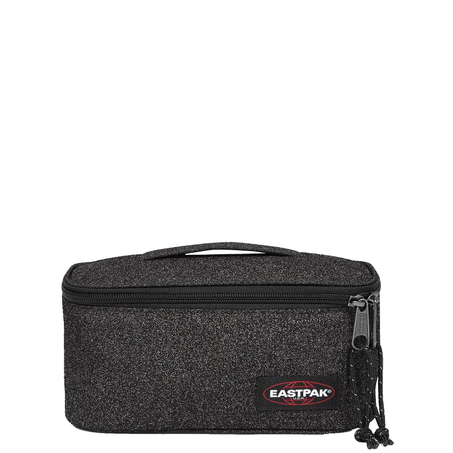 Eastpak Traver spark black