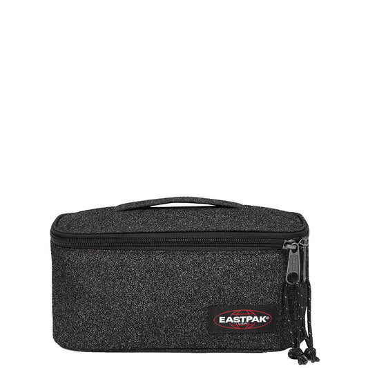 Eastpak Traver spark black