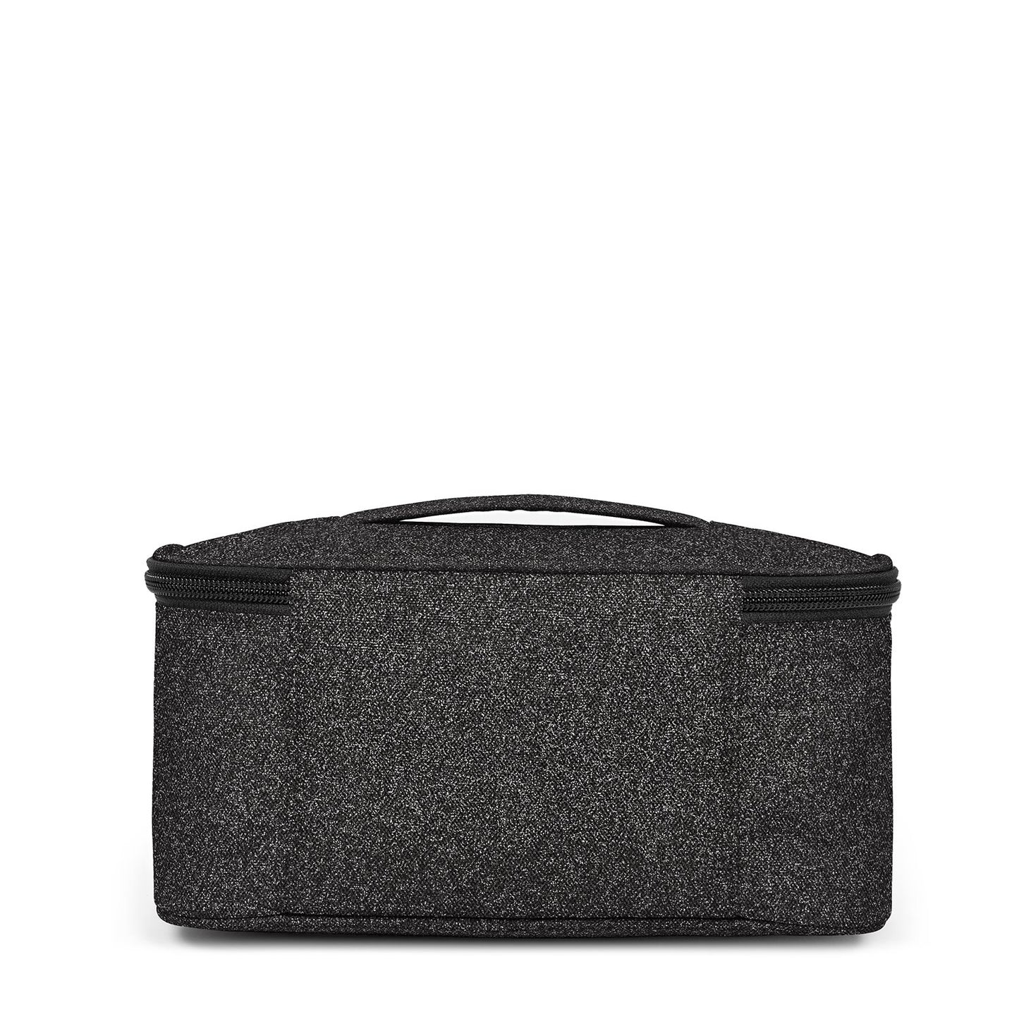 Eastpak Traver spark black