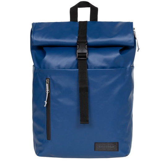 Eastpak Up Roll tarp peony