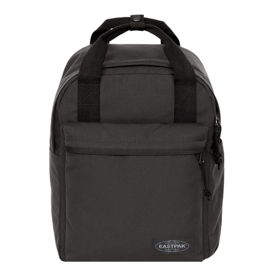 Eastpak Optown Pak'R optown black