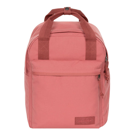 Eastpak Optown Pak'R optown terra