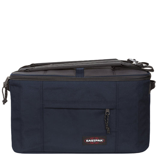Eastpak Travelbox L ultra marine
