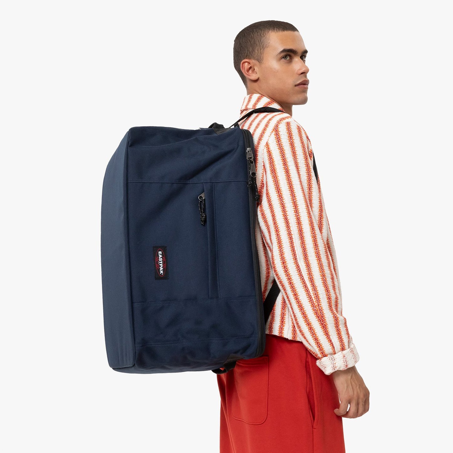 Eastpak Travelbox L ultra marine
