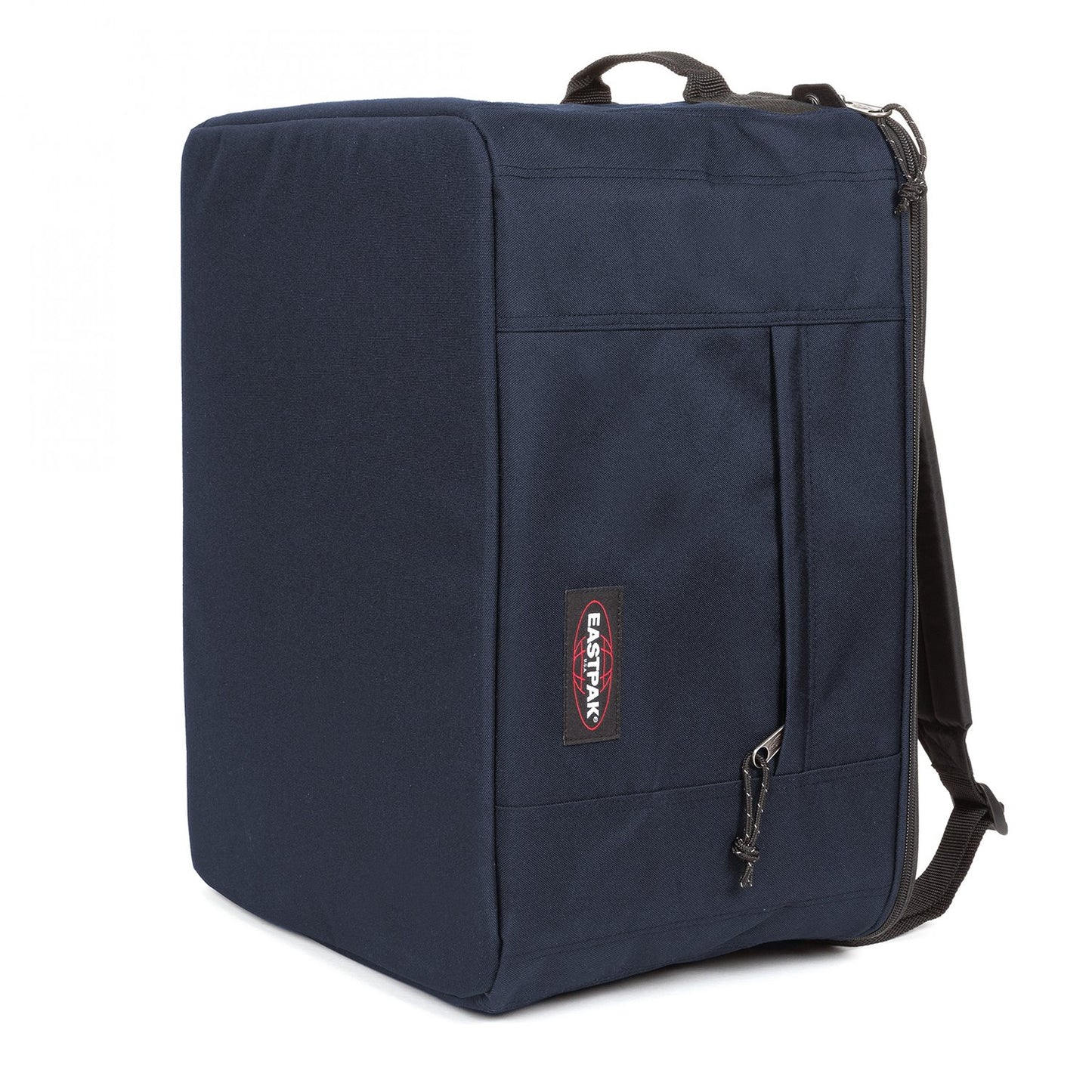 Eastpak Travelbox L ultra marine