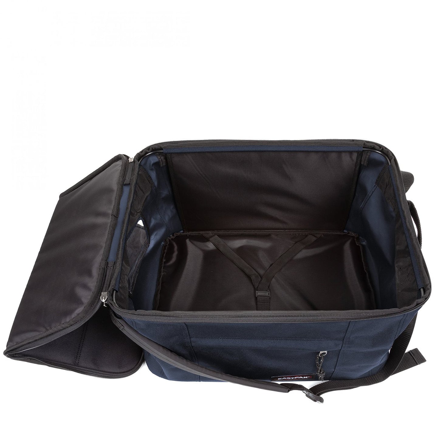 Eastpak Travelbox L ultra marine