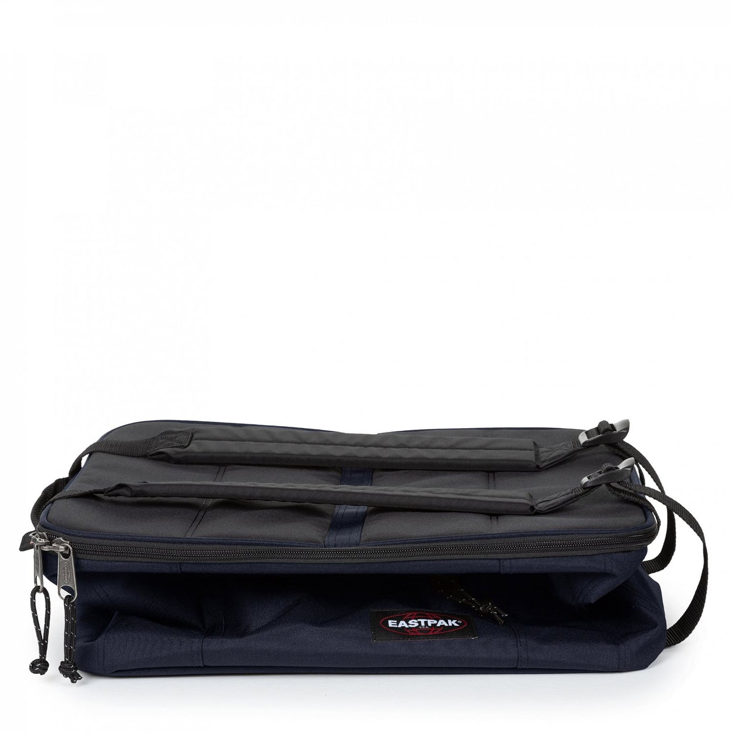 Eastpak Travelbox L ultra marine