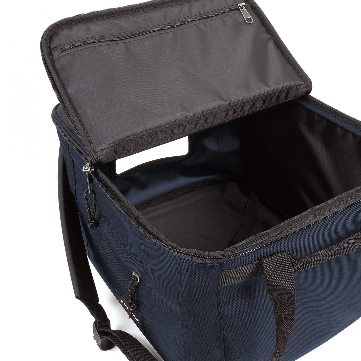 Eastpak Travelbox L ultra marine