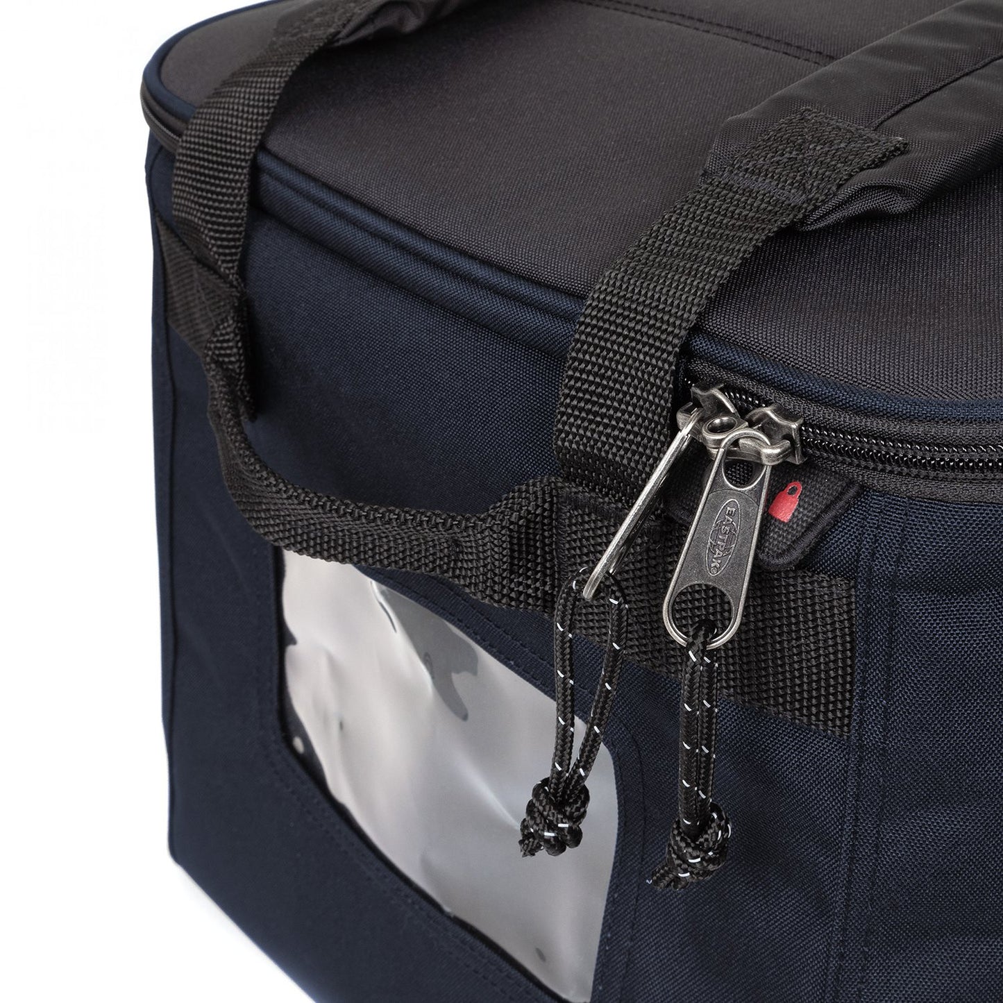 Eastpak Travelbox L ultra marine