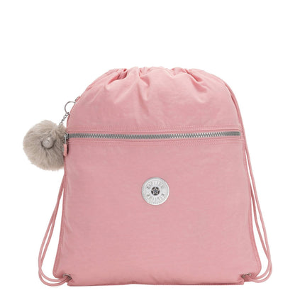 Kipling Supertaboo bridal rose