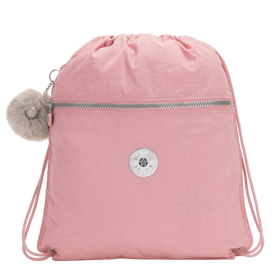 Kipling Supertaboo bridal rose