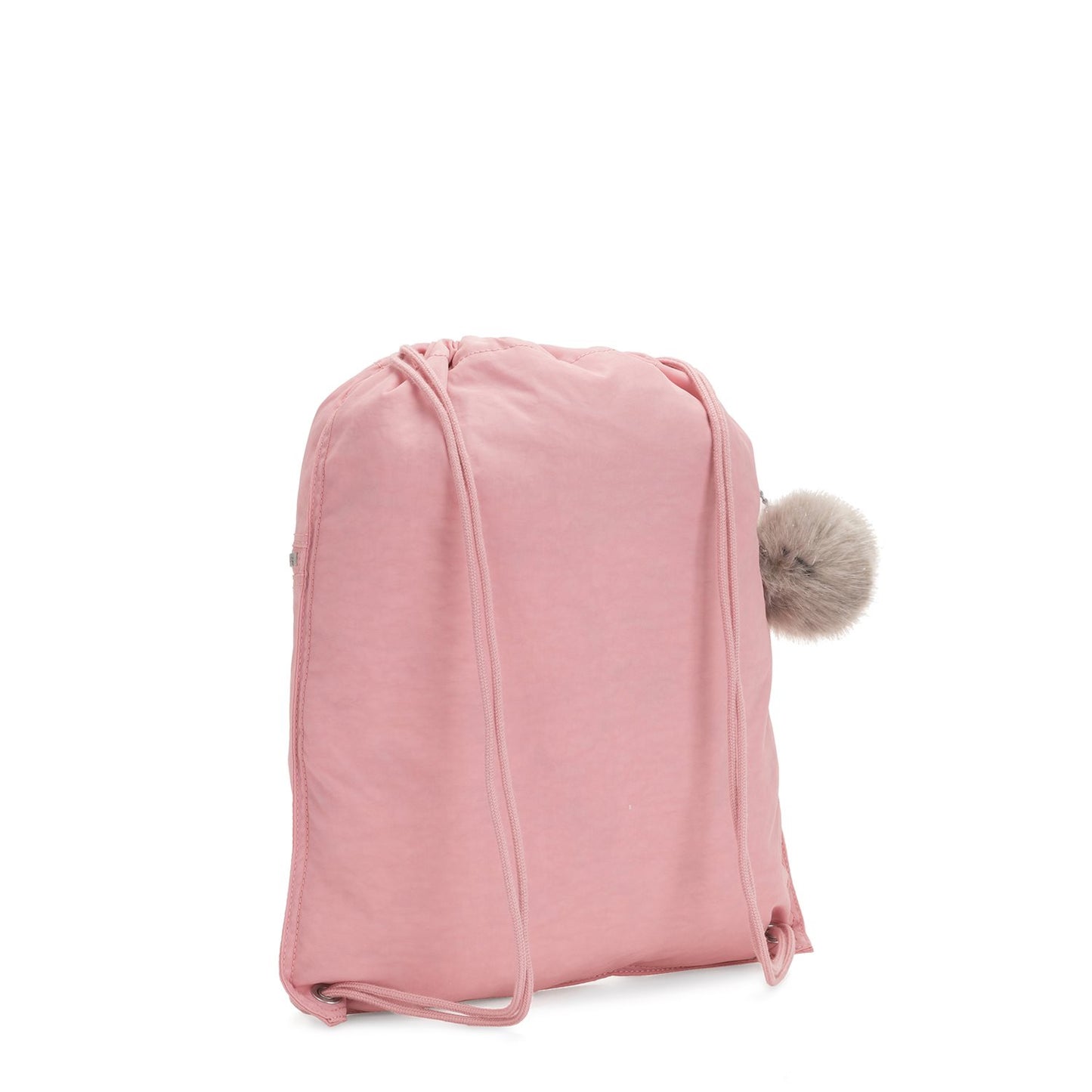 Kipling Supertaboo bridal rose