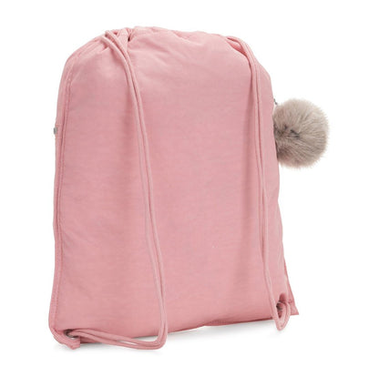 Kipling Supertaboo bridal rose
