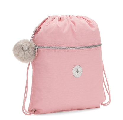 Kipling Supertaboo bridal rose