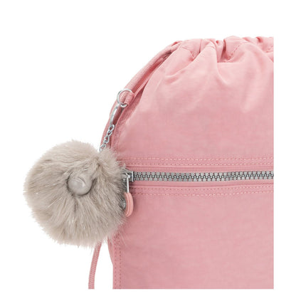 Kipling Supertaboo bridal rose