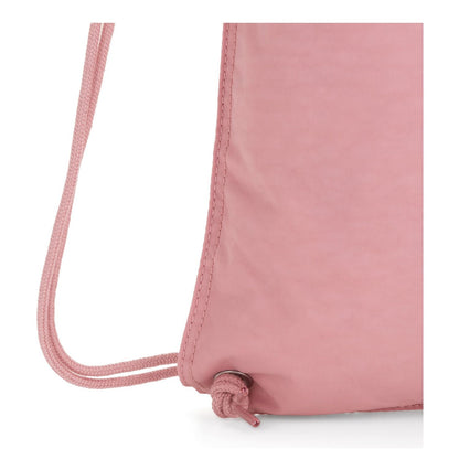 Kipling Supertaboo bridal rose