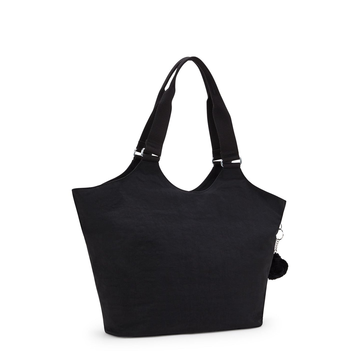 Kipling New Cicely rapid black