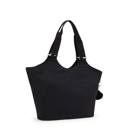 Kipling New Cicely rapid black
