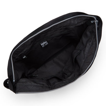 Kipling New Cicely rapid black