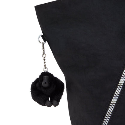 Kipling New Cicely rapid black