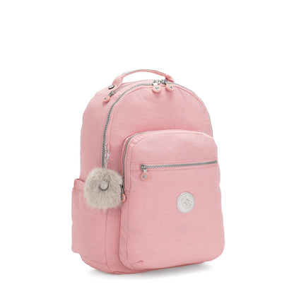 Kipling Seoul bridal rose