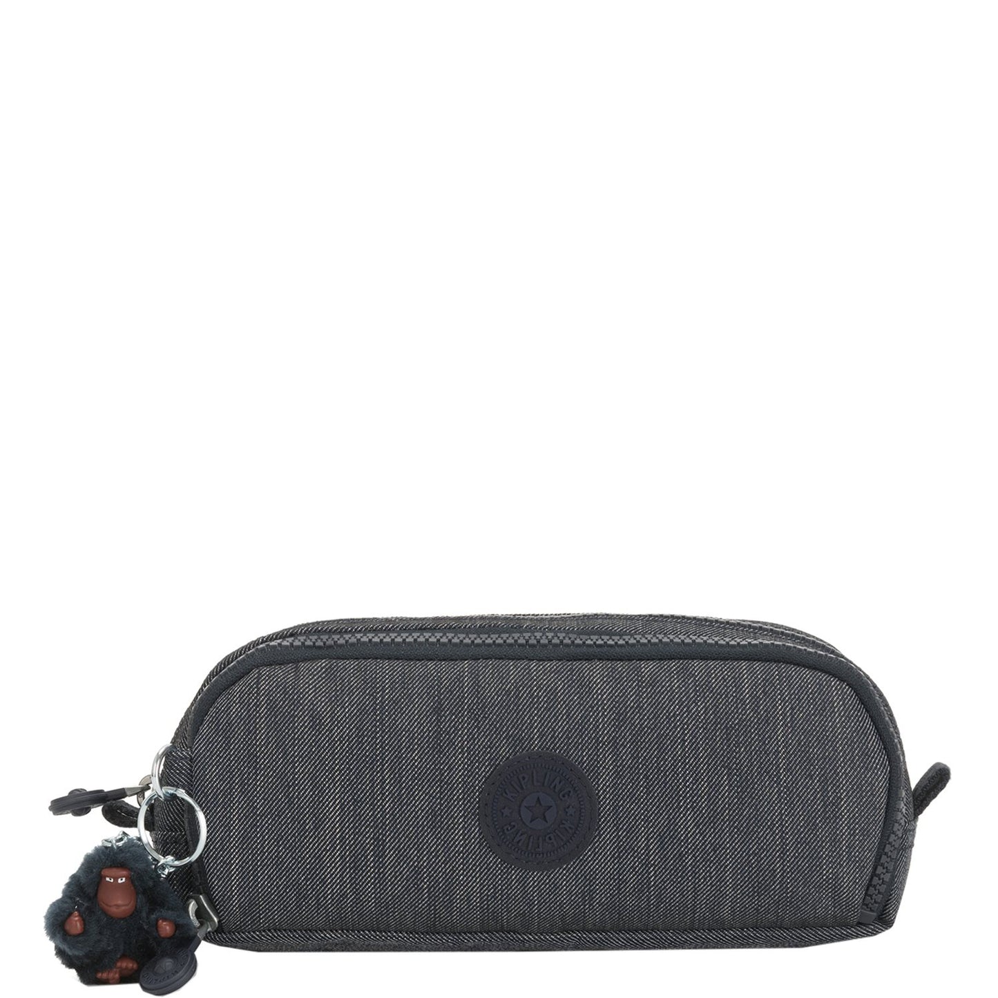 Kipling Gitroy marine navy