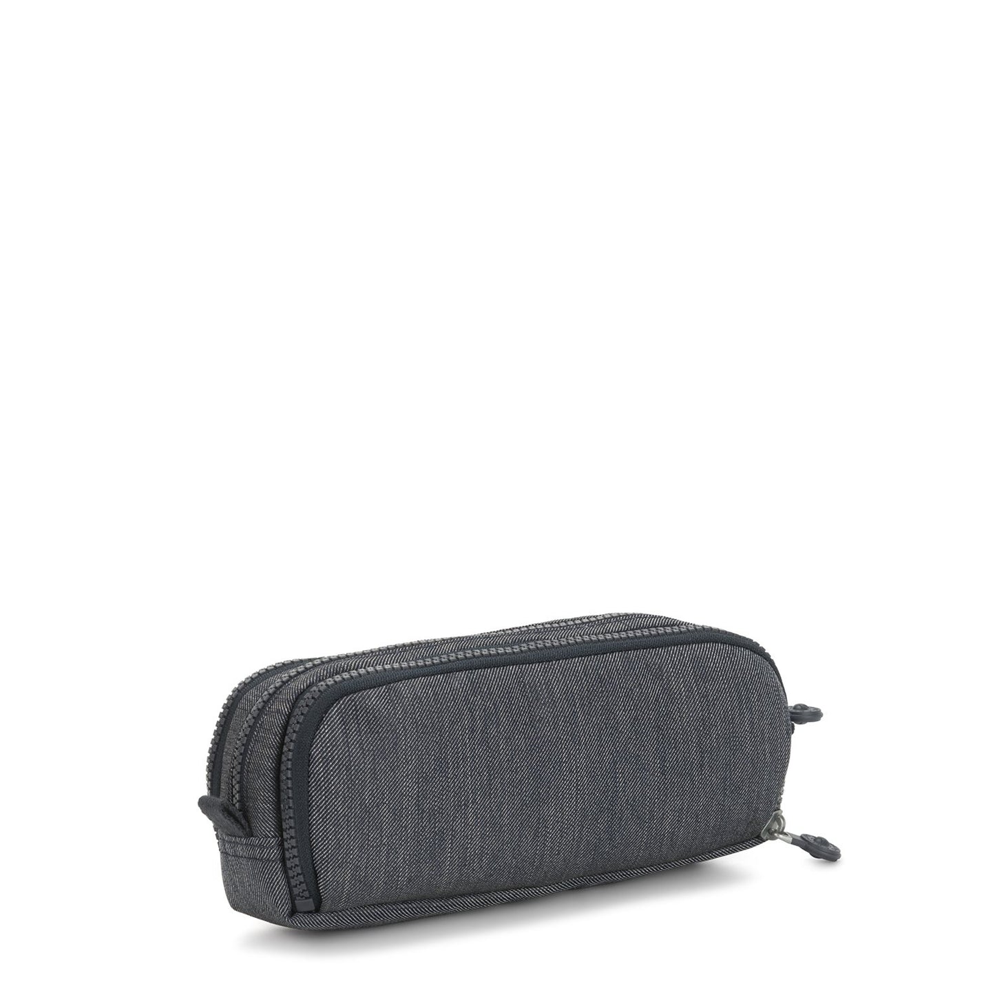 Kipling Gitroy marine navy