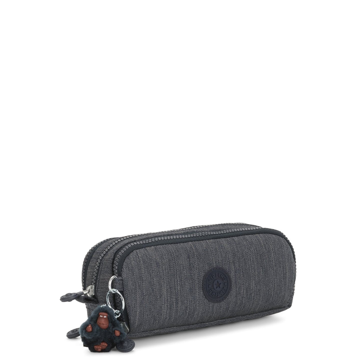 Kipling Gitroy marine navy