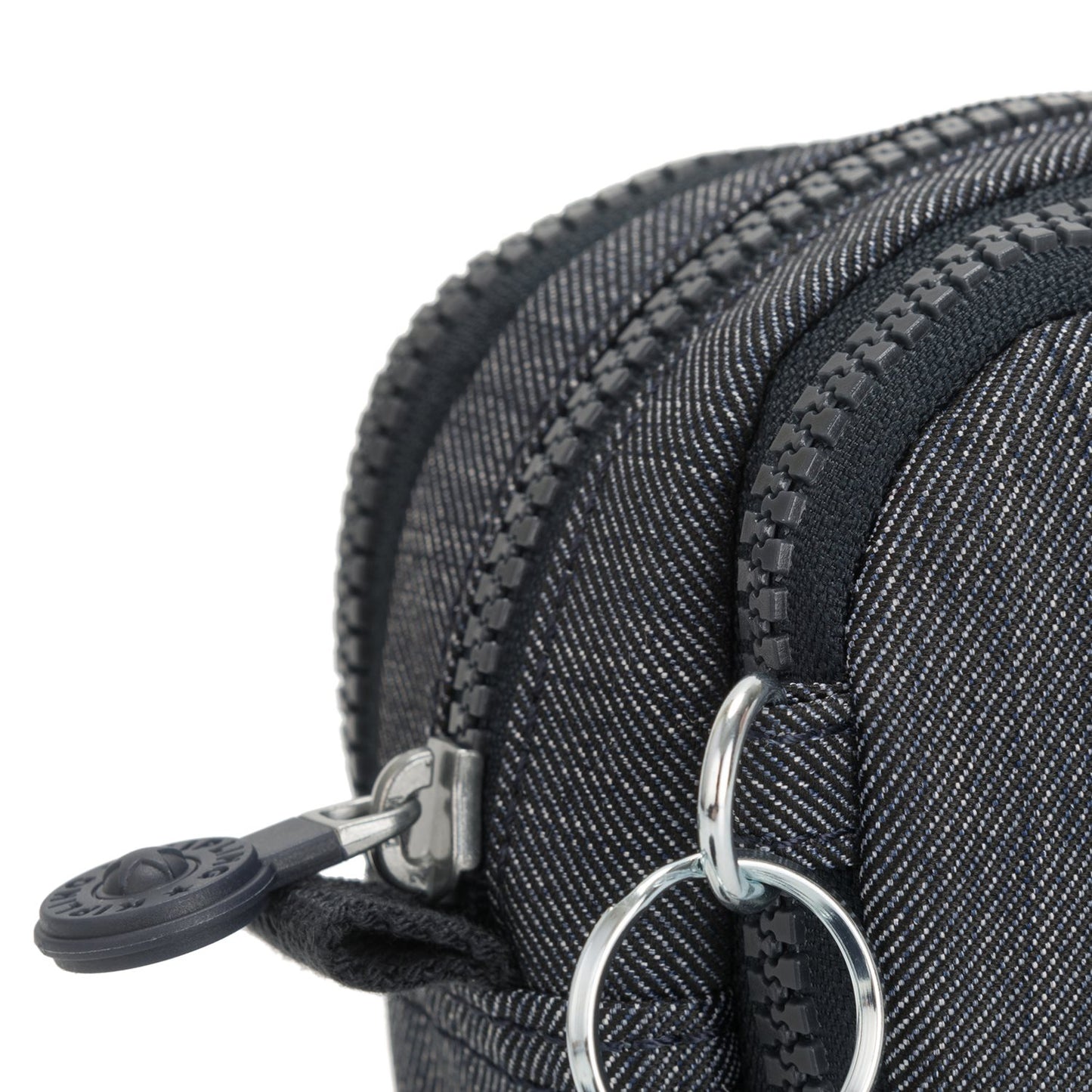 Kipling Gitroy marine navy