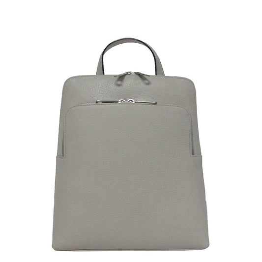 Gigi Fratelli Romance Backpack castle grey