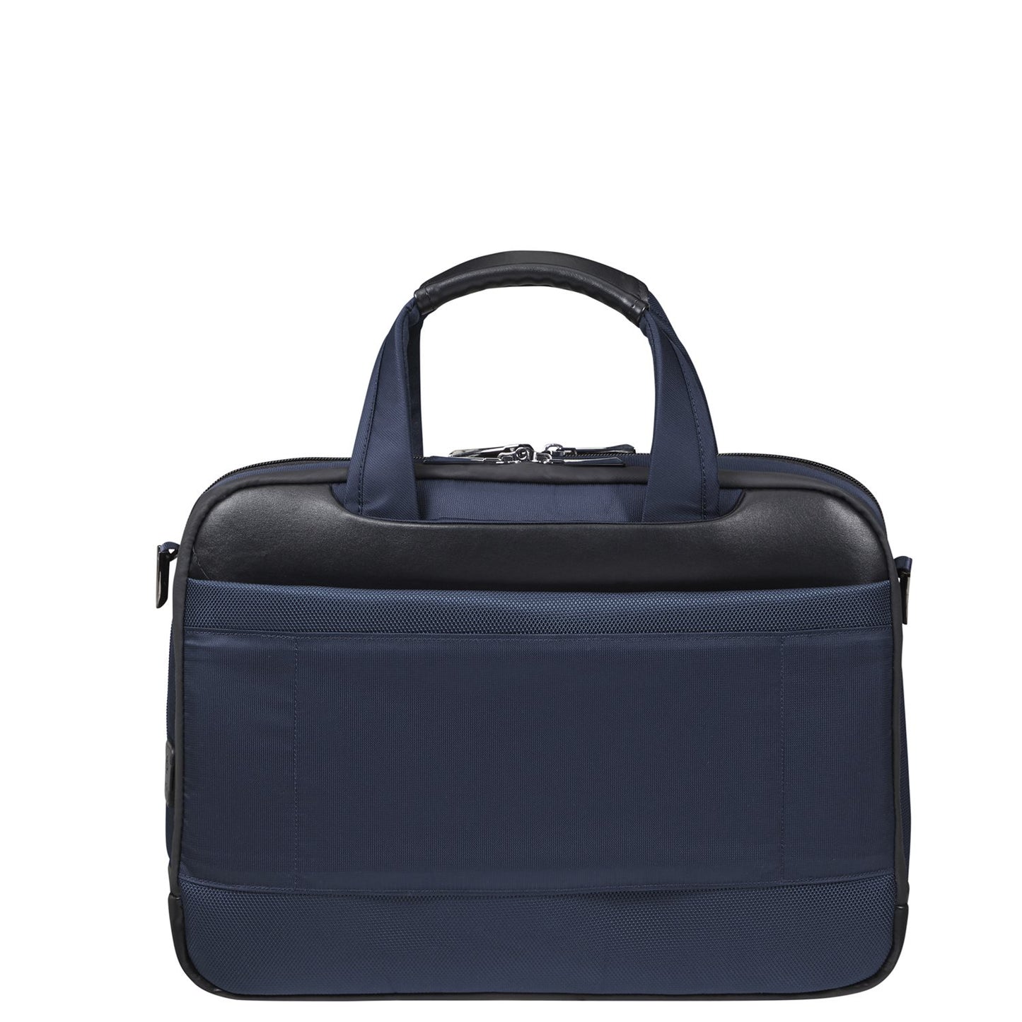 Samsonite Spectrolite 3.0 Bailhandle 14.1'' deep blue