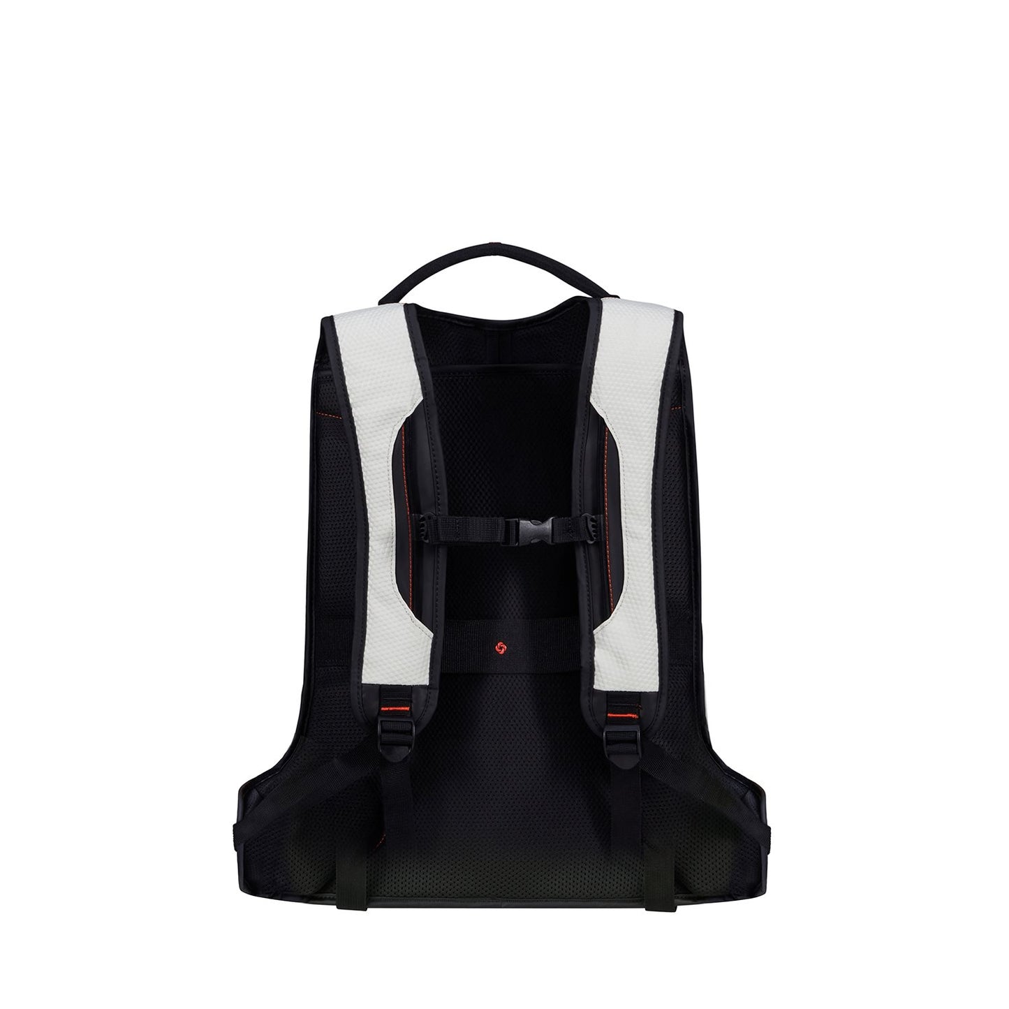 Samsonite Ecodiver Laptop Backpack L cloud white