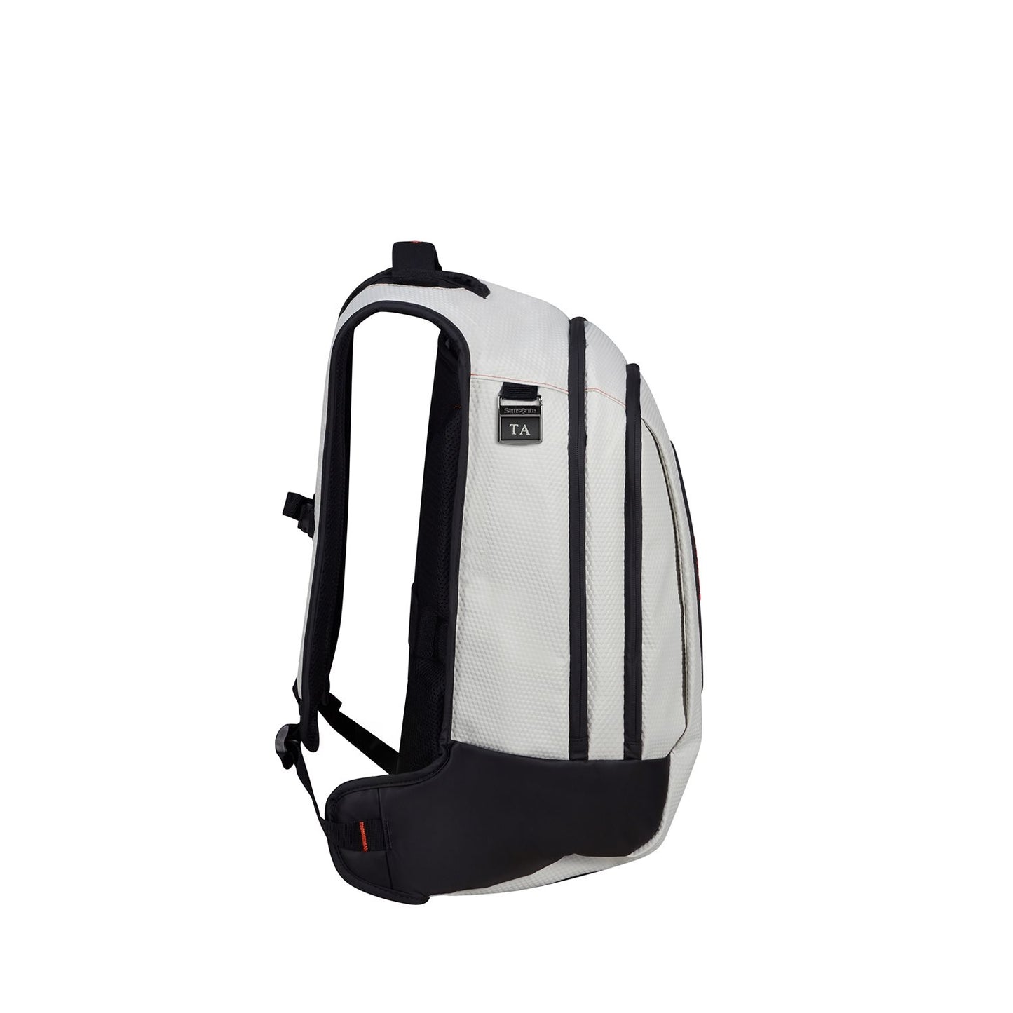 Samsonite Ecodiver Laptop Backpack L cloud white