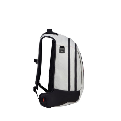 Samsonite Ecodiver Laptop Backpack L cloud white