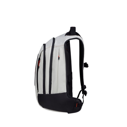 Samsonite Ecodiver Laptop Backpack L cloud white