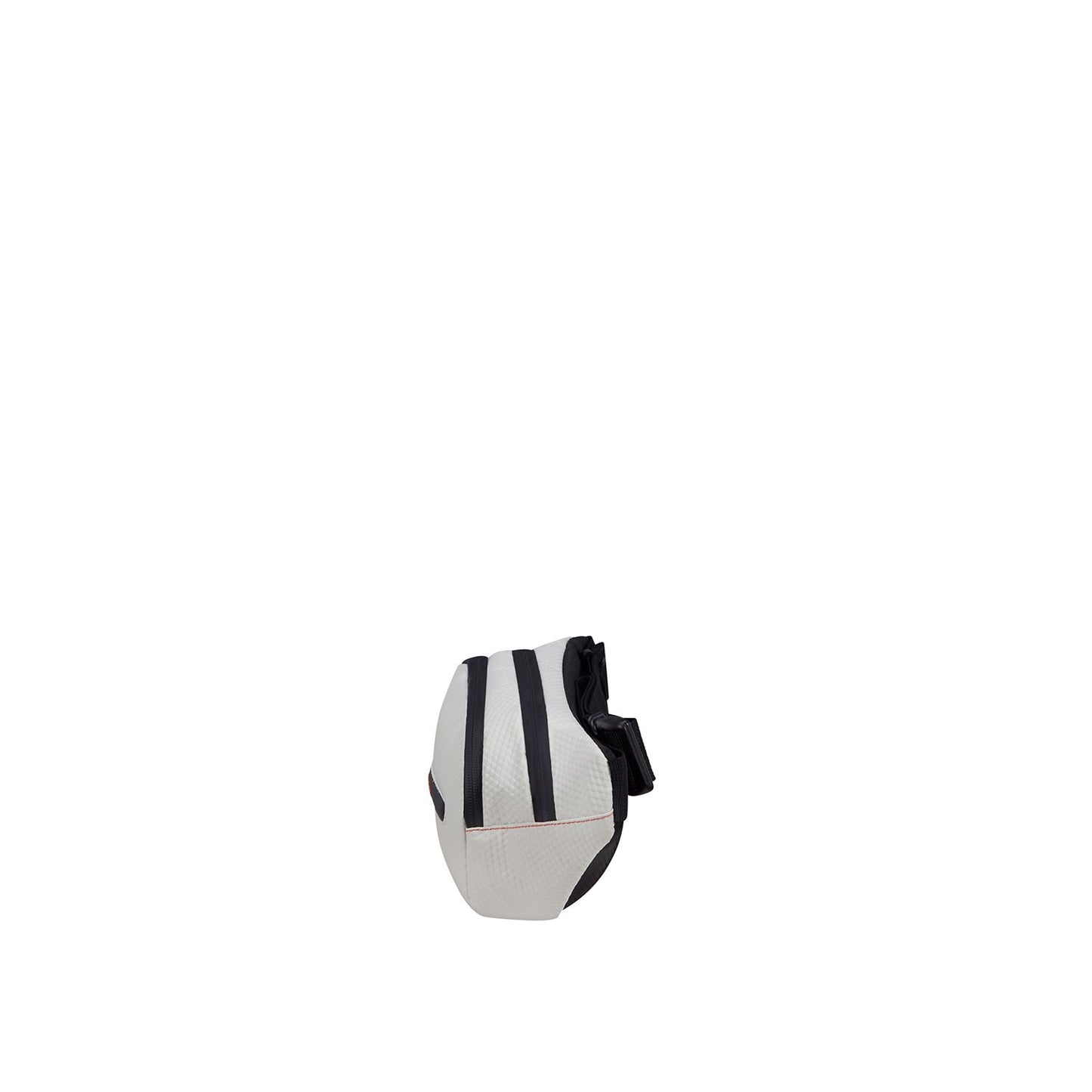 Samsonite Ecodiver Belt Bag cloud white