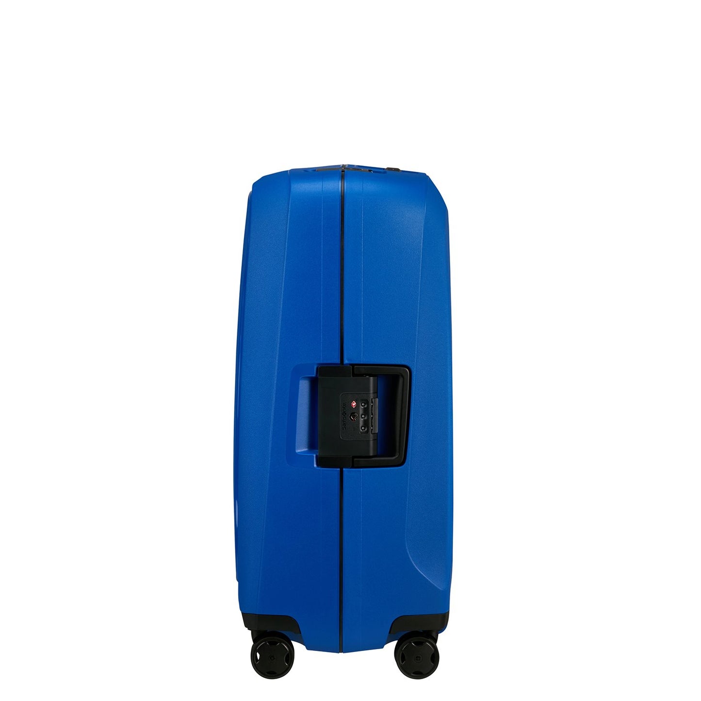 Samsonite Essens Spinner 69 nautical blue