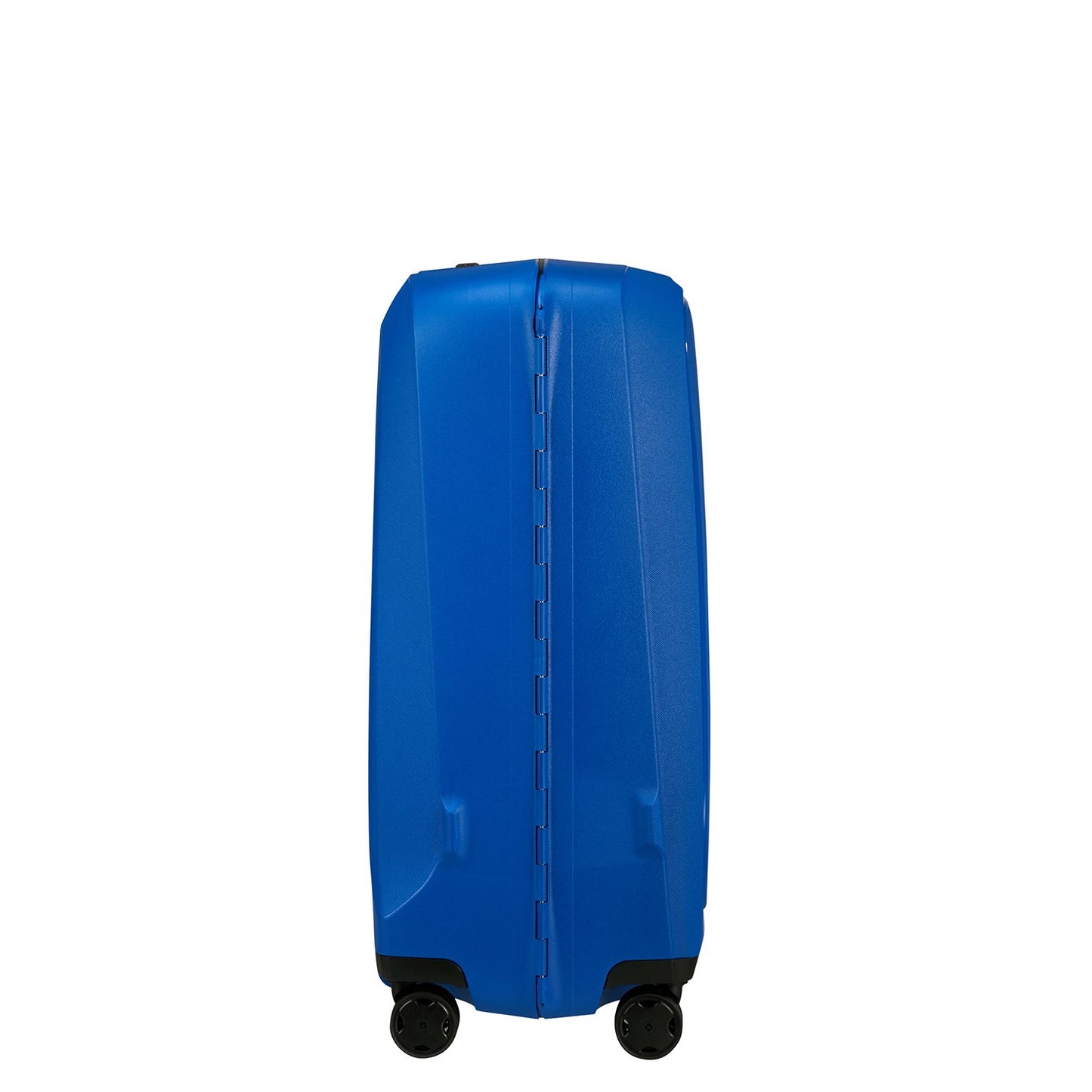 Samsonite Essens Spinner 69 nautical blue