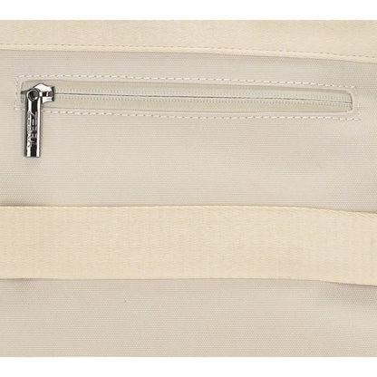 Zebra Trends Ingrid Backpack creme