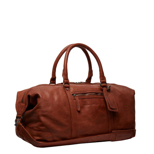 The Chesterfield Brand Lorenzo Reistas cognac