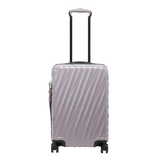 TUMI 19 Degree Intl Exp 4 Whl C/O lavender