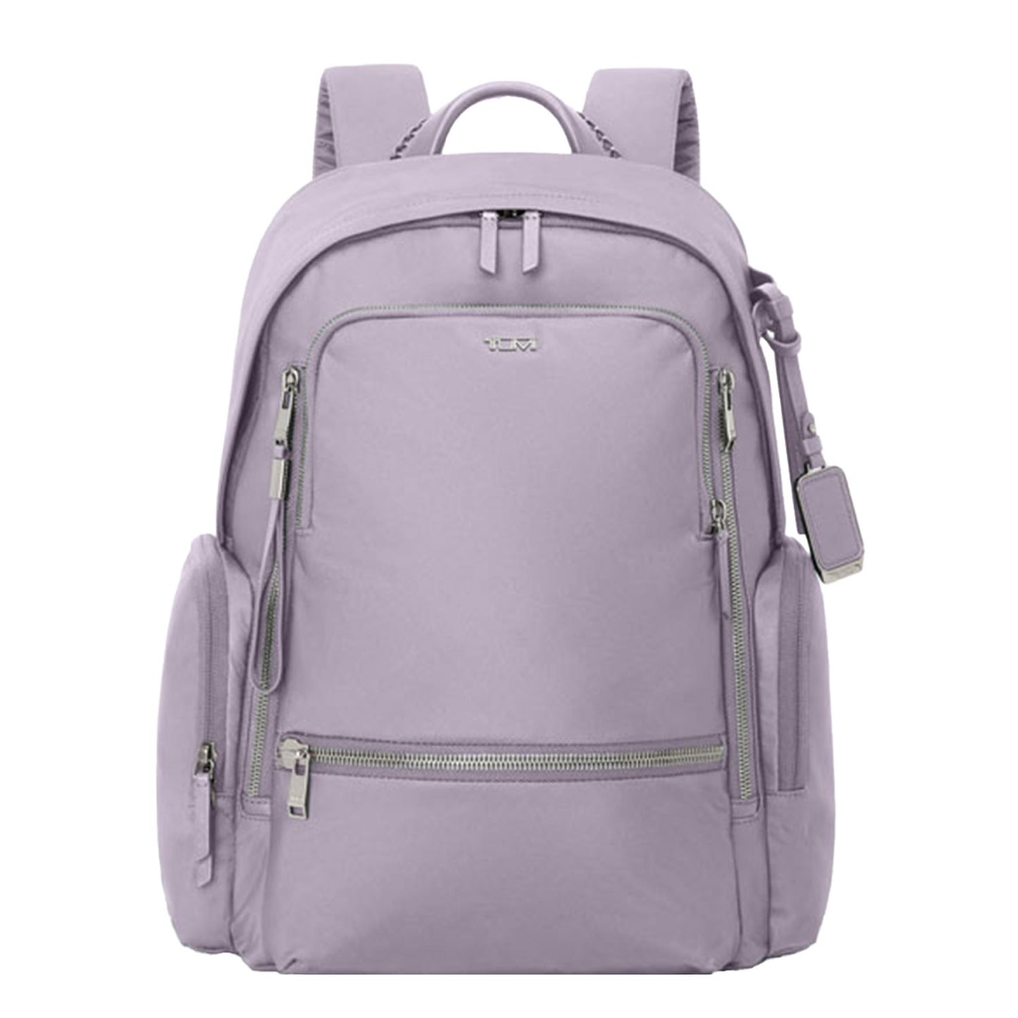 TUMI Voyageur Celina Backpack lavender
