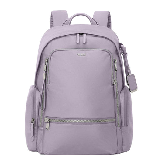 TUMI Voyageur Celina Backpack lavender