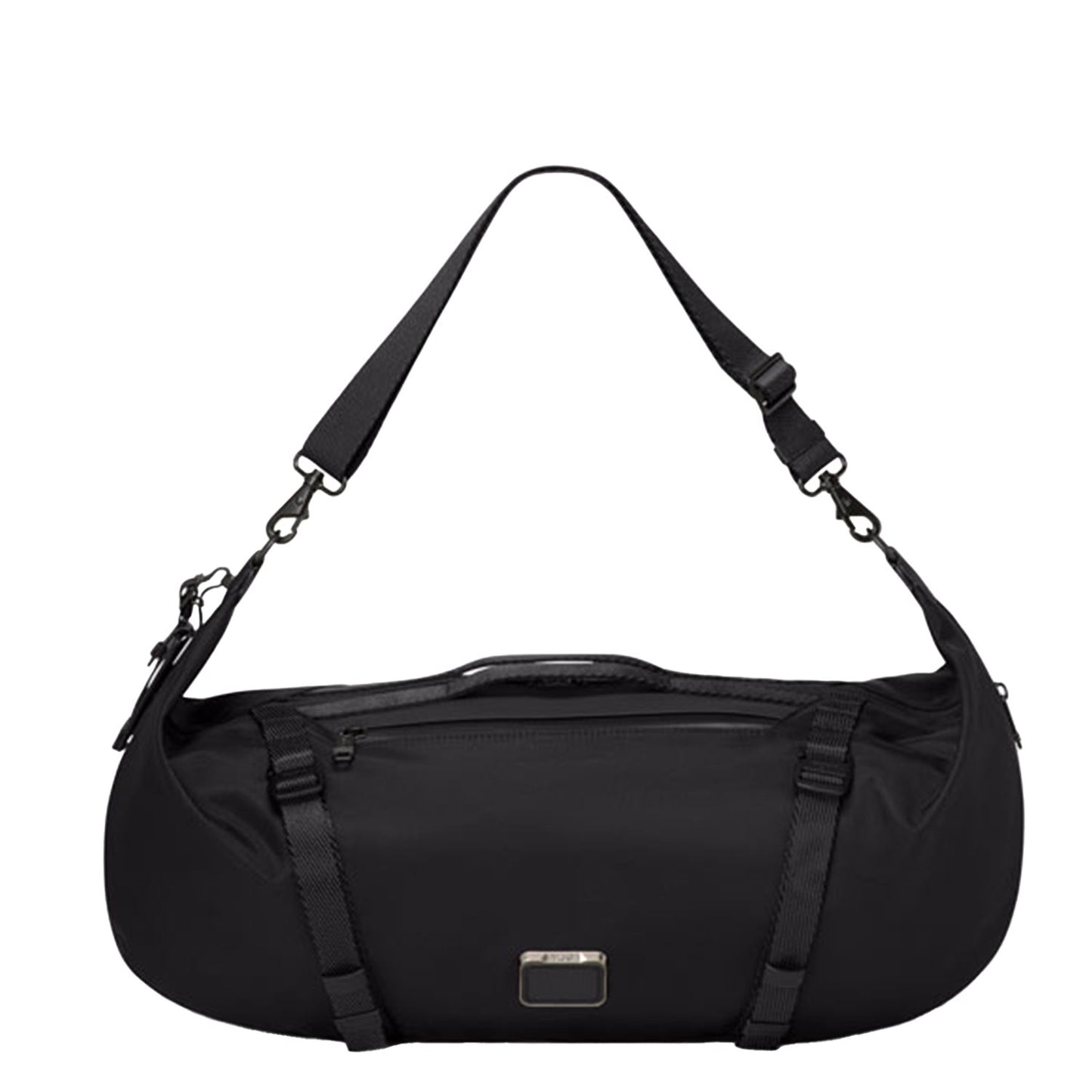 TUMI Alpha Bravo Deviation Sling black