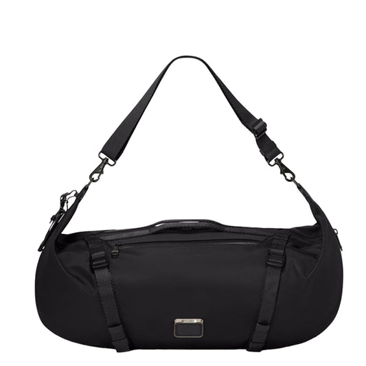 TUMI Alpha Bravo Deviation Sling black