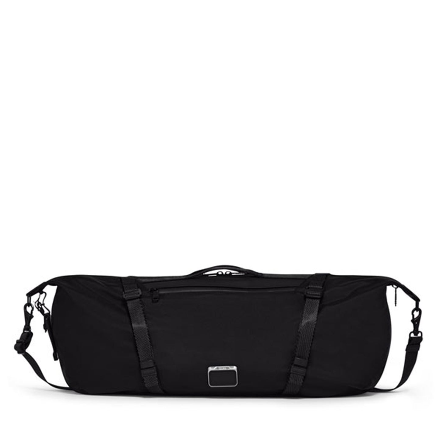 TUMI Alpha Bravo Deviation Sling black