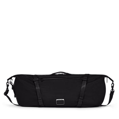 TUMI Alpha Bravo Deviation Sling black