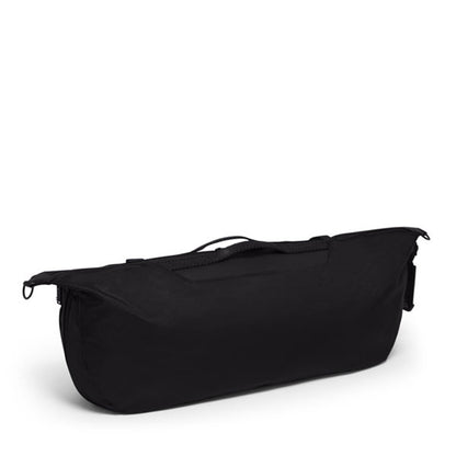 TUMI Alpha Bravo Deviation Sling black