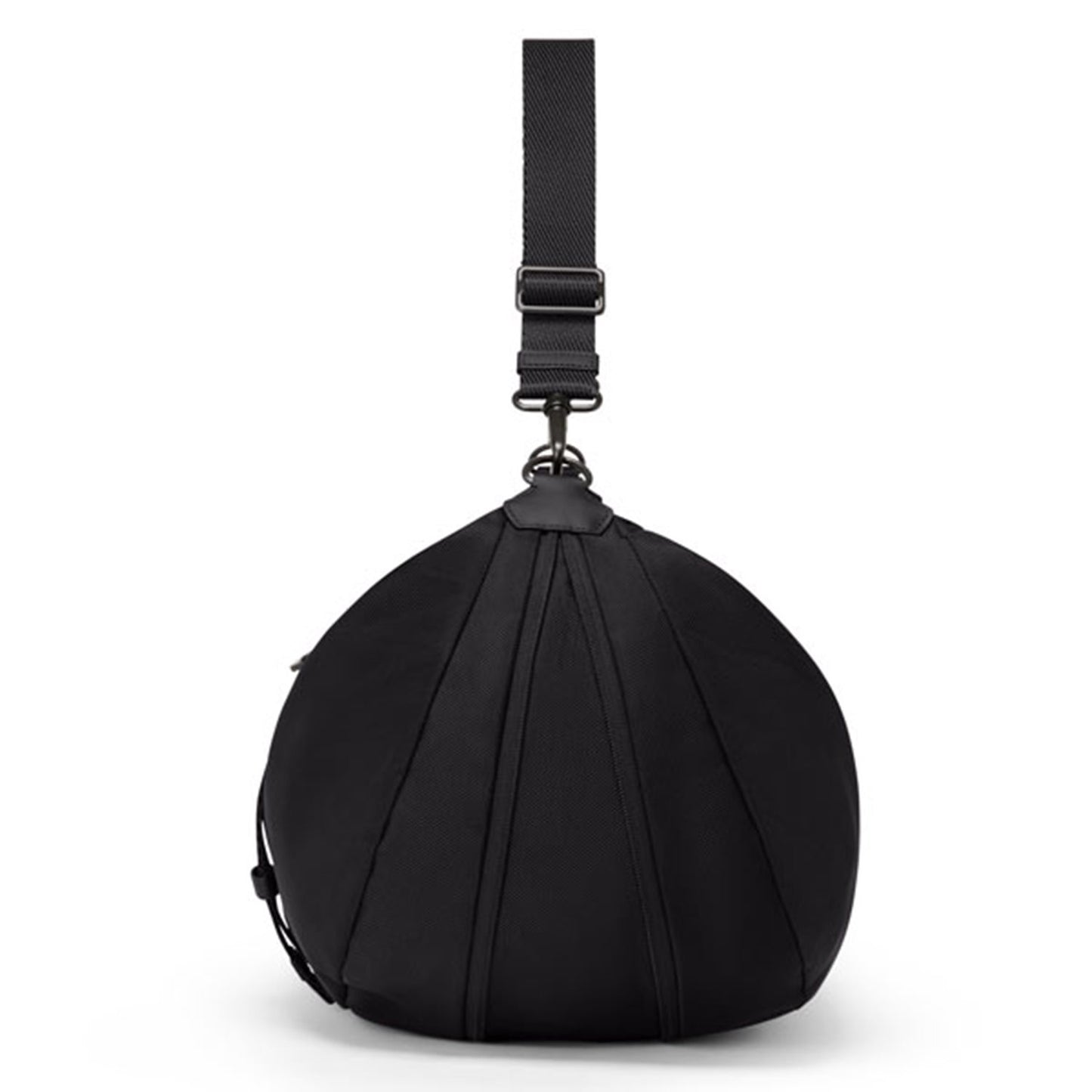 TUMI Alpha Bravo Deviation Sling black